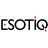 Esotiq