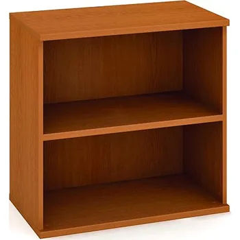 Hobis Skříň S 2 80 Barva korpusu: calvados