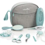 Babymoov Hygienický set