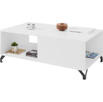 Konferenční stolek Bergen - konferenční stolek BE10