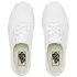 Dámské tenisky VANS Authentic Platform 2.0 VN0A3AV8W00