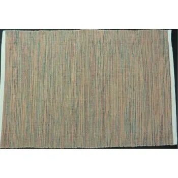 prostírání Prostírání bavlna 33x48 tkané