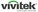 Vivitek