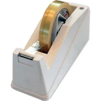 Odvíječ lepicí pásky Nova