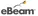 eBeam