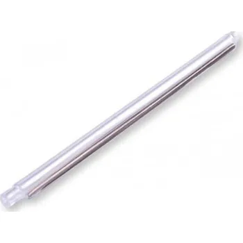 Datový kabel XtendLan FOSS-55-24 - Trubička, ochrana sváru, délka 55mm 9009614