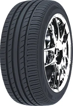 Letní osobní pneu Westlake SA37 255/40 R19 100 Y XL