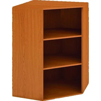 Hobis Skříň DRV 3 Barva korpusu: bílá