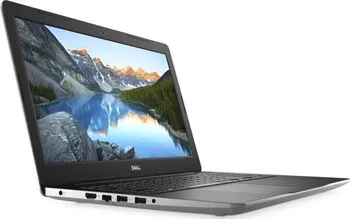 Notebook DELL Inspiron 15 (N-3593-N2-513S)