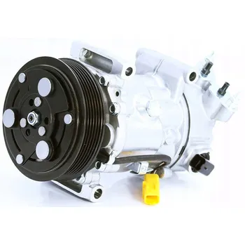 Nissens 89221