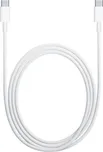 Xiaomi MI USB-C/USB-C, 1,5 m bílý