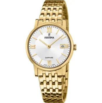 Hodinky Festina 20021/1