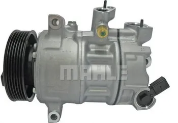 Kompresor klimatizace Mahle ACP 1 000P