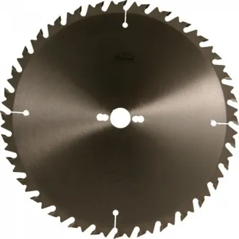 Pilový kotouč Pilový kotouč SK 350 x 3,6/2,5 x 30 5383-35 32 LWZ - PILANA