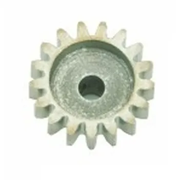 GM Racing 93810.8