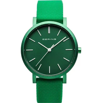 Hodinky Bering 16934-899