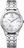 Citizen Watch Eco-Drive Ladies EM0500-73A, EM0500-73A