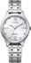 Hodinky Citizen Watch Eco-Drive Ladies EM0500-73A