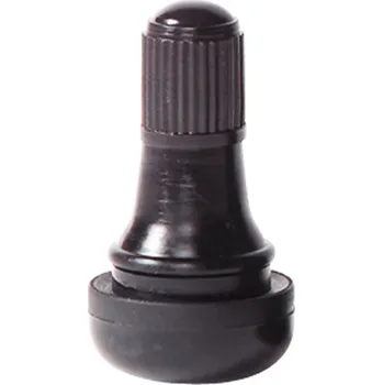 TR412 ventil bezdušový