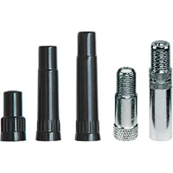 602 kovové prodloužení 26,5 mm