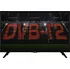 Televizor JVC 24" LED (LT-24VH4905) 