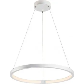 SLV 1002910 lustrONE 60 + 3 roky záruka ZDARMA!