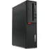 Stolní počítač Lenovo ThinkCentre M75s-1 SFF (11A9000DMC)