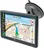 GPS navigace Navitel Magnetic E707