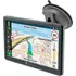 GPS navigace Navitel Magnetic E707