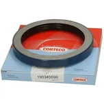 Corteco 19034569B