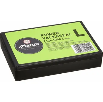 Sada na opravu pneumatiky LP-1050 opravný knot 100 mm (průřez 8x4mm)