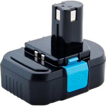 Avacom ATRY-L14A1-20Q 14,4 V 2,0 Ah