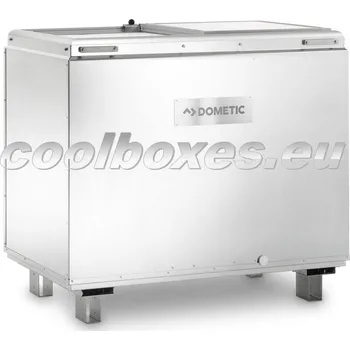 Heavy Duty chladicí / mrazicí kontejner Dometic FrigoBOX TL300 12/230V