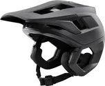 Fox Racing Dropframe Pro Helmet černá