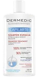Dermedic Capilarte šampon stimulující…