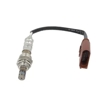 Lambda sonda Magneti Marelli 466016355061