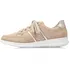 Dámské tenisky Rieker N3124-62 Beige