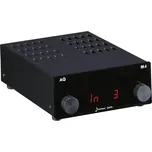 Acoustique Quality M4