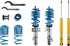 Bilstein 47-168091