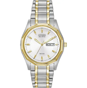 Hodinky Citizen BM8434-58A