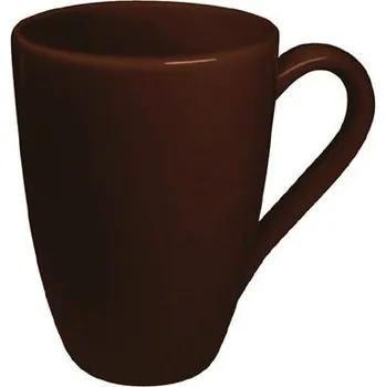 Hrnek Čokoláda 4028145034137