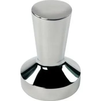 Pechovadlo Ilsa 57 mm nerez Ilsa 8000409344936