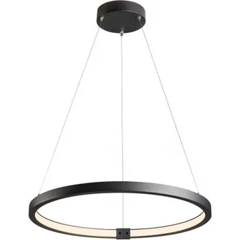 SLV 1002909 lustrONE 60 + 3 roky záruka ZDARMA!