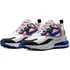Dámské tenisky NIKE W Air Max 270 React CI3899-100