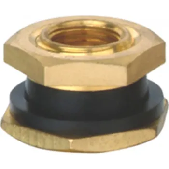 909 TRSP2 držák ventilů EM