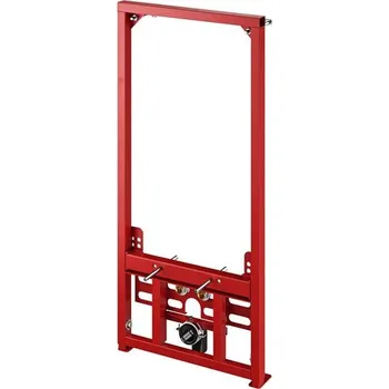 Obklad Instalační bidetový modul II/1120 X01704