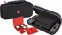 Obal na herní konzoli Nintendo Switch Game Traveler Deluxe Travel Case