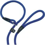 Nobby Fun vodítko s obojkem 170 cm/9 mm