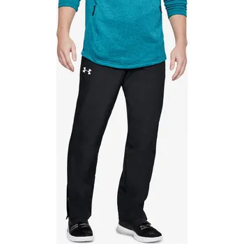 Under Armour Sportstyle Woven Pant 1320122 001 S od 749 K Zbozi.cz