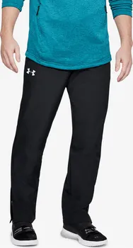 Under Armour Sportstyle Woven Pant 1320122-001 S